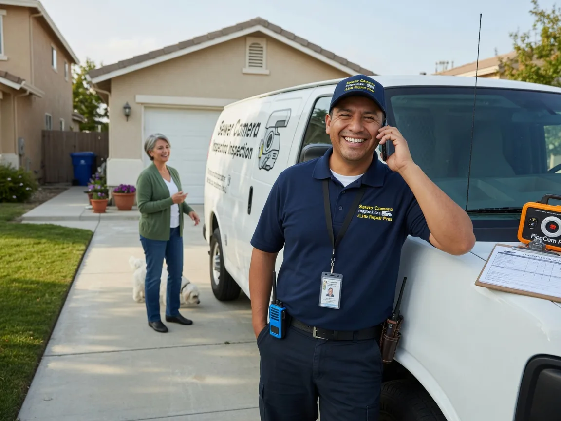 Sewer Line Repair Aguas Buenas, PR FAQs